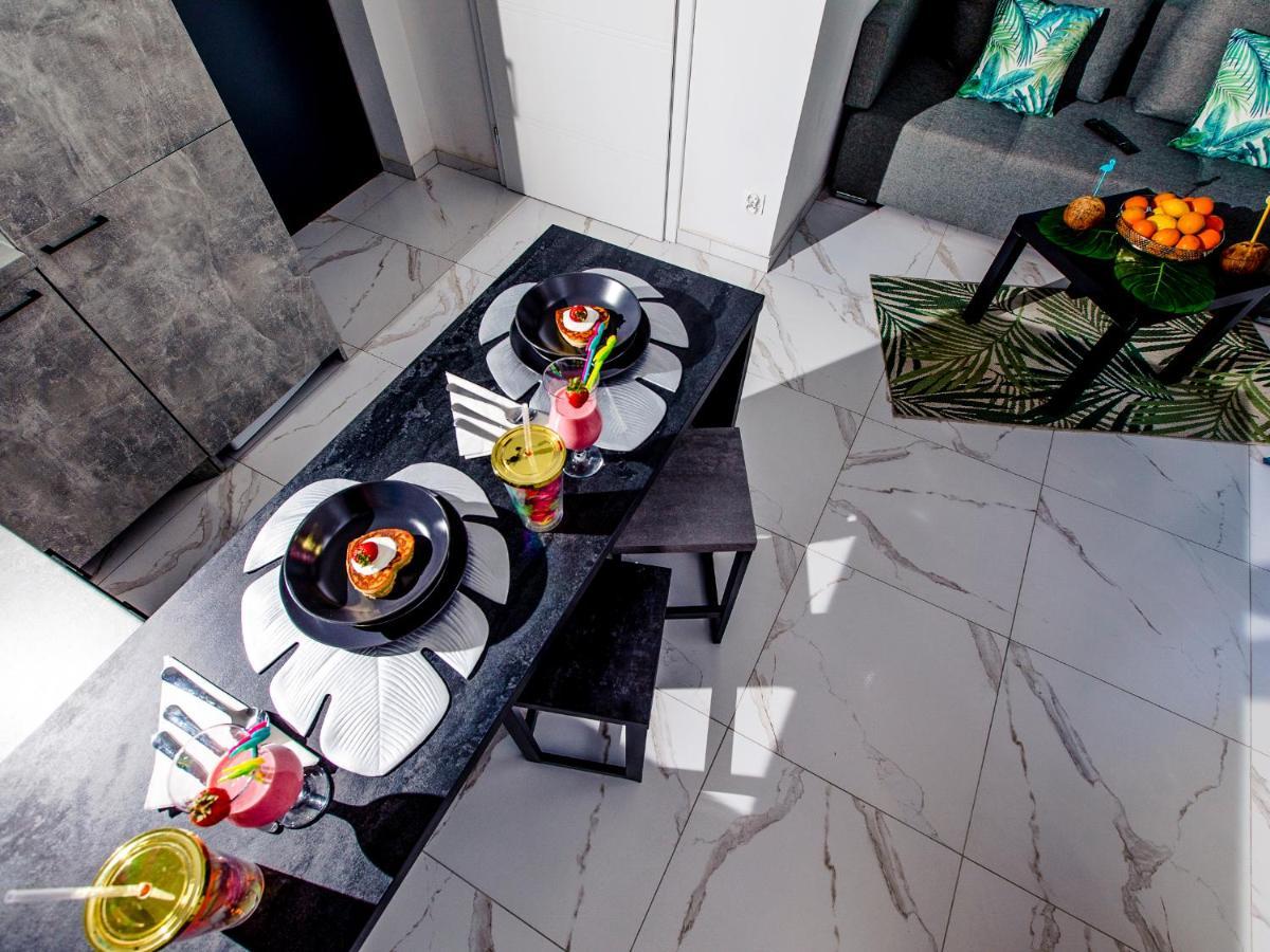 Temple Luxury Resort 레왈 외부 사진